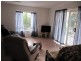 13 Butler St., Gladstone QLD 4680