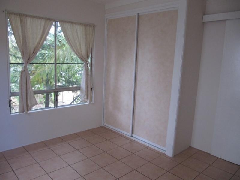 13 Butler St., Gladstone QLD 4680