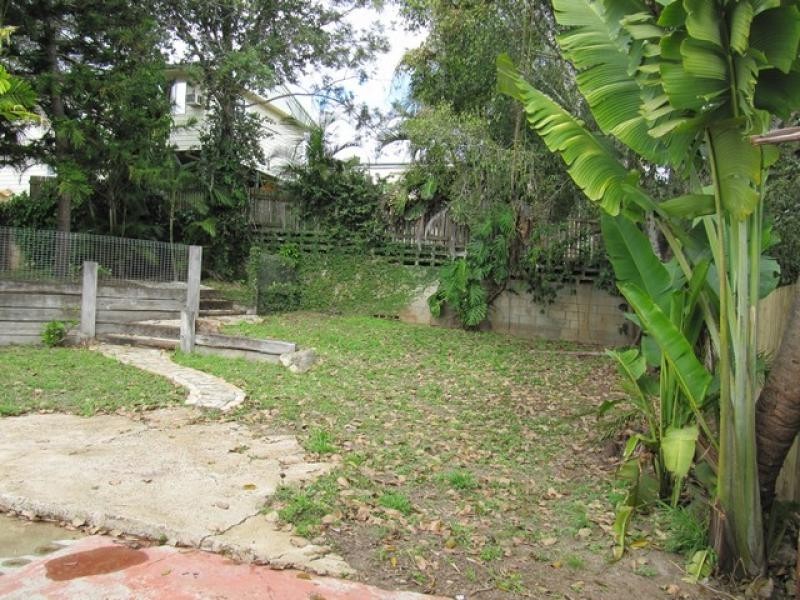 13 Butler St., Gladstone QLD 4680