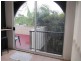 13 Butler St., Gladstone QLD 4680