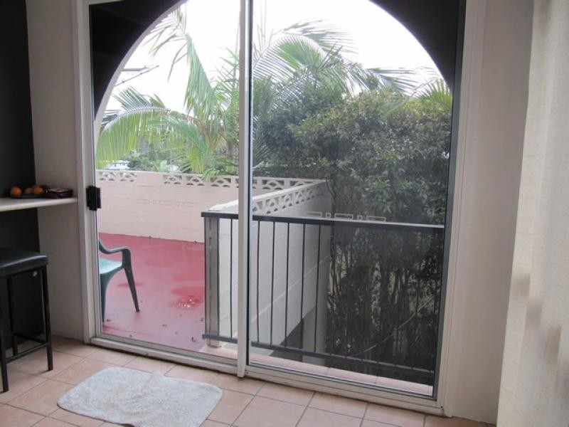 13 Butler St., Gladstone QLD 4680