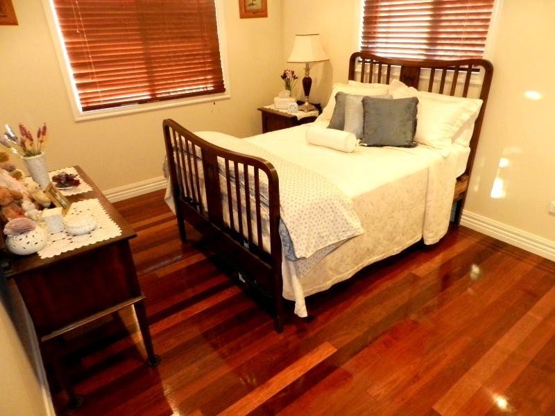 2 Pine Avenue, Gladstone QLD 4680