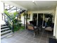 2 Pine Avenue, Gladstone QLD 4680