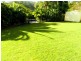 2 Pine Avenue, Gladstone QLD 4680