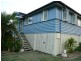 107 Off Lane, Gladstone QLD 4680