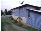 107 Off Lane, Gladstone QLD 4680