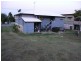 107 Off Lane, Gladstone QLD 4680