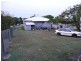 107 Off Lane, Gladstone QLD 4680
