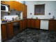 107 Off Lane, Gladstone QLD 4680