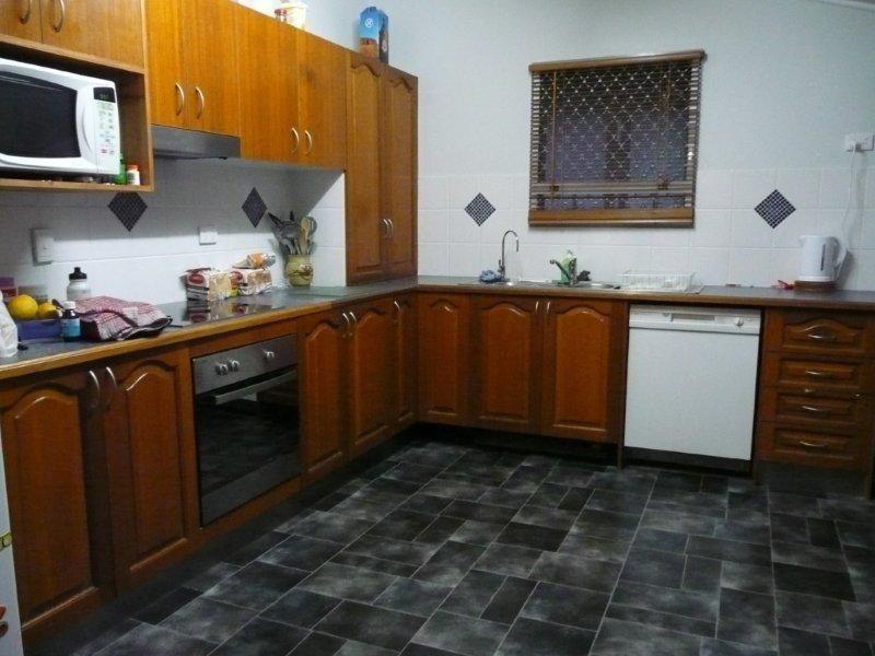 107 Off Lane, Gladstone QLD 4680