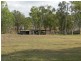 265 Stowe Rd., Calliope QLD 4680