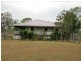 307 Stowe Rd., Calliope QLD 4680