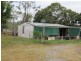 307 Stowe Rd., Calliope QLD 4680