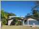 2 Barreenong Street, Gladstone QLD 4680