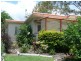 35 Marten Street, Gladstone QLD 4680