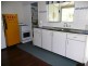 35 Marten Street, Gladstone QLD 4680