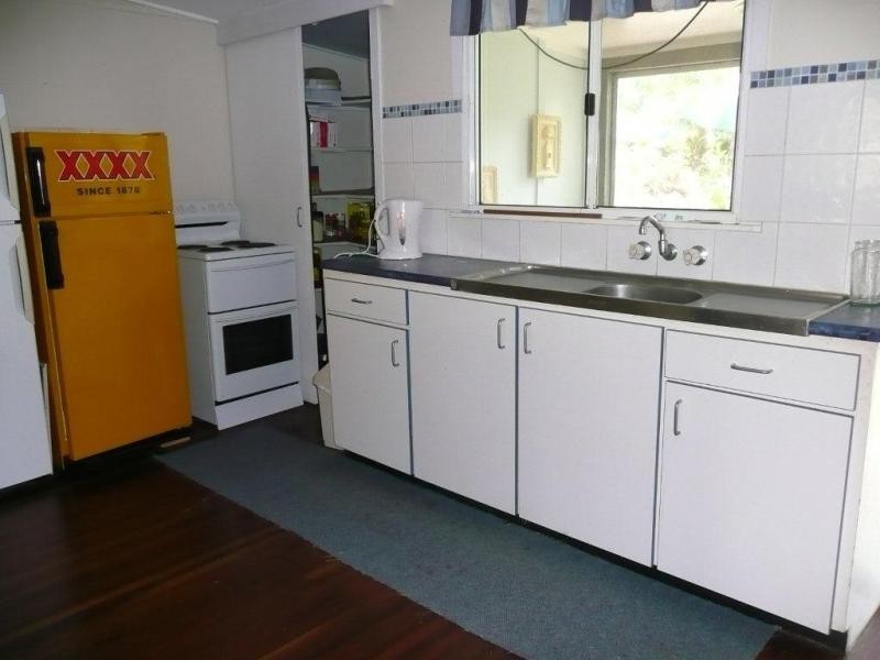 35 Marten Street, Gladstone QLD 4680