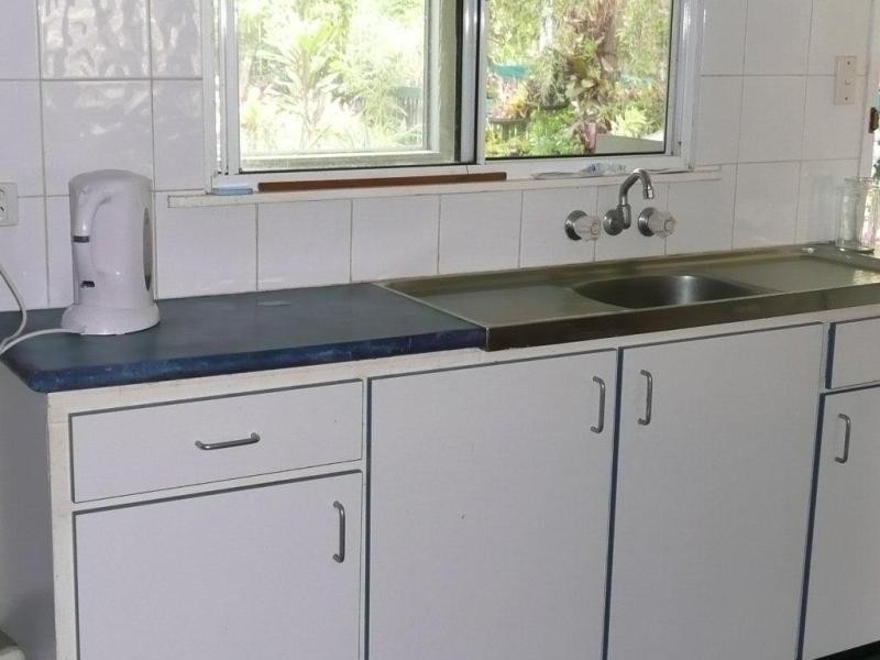 35 Marten Street, Gladstone QLD 4680