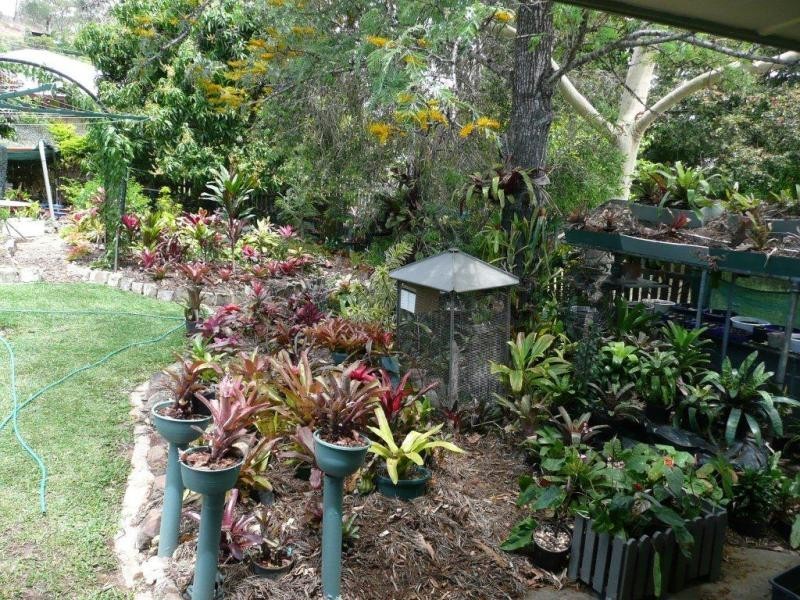 35 Marten Street, Gladstone QLD 4680