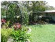 35 Marten Street, Gladstone QLD 4680