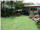 35 Marten Street, Gladstone QLD 4680