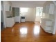 261 Auckland Street, Gladstone QLD 4680