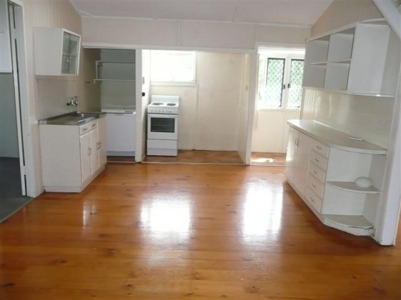 261 Auckland Street, Gladstone QLD 4680