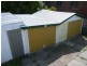 261 Auckland Street, Gladstone QLD 4680