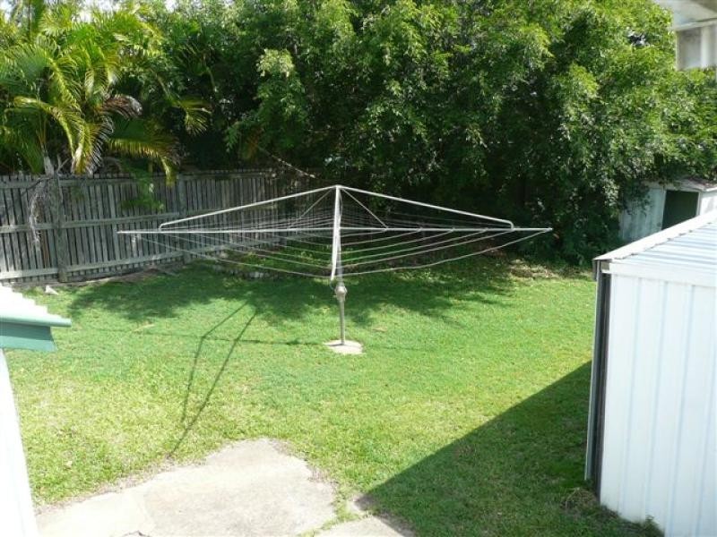 261 Auckland Street, Gladstone QLD 4680