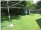 261 Auckland Street, Gladstone QLD 4680