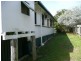 261 Auckland Street, Gladstone QLD 4680