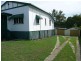 261 Auckland Street, Gladstone QLD 4680