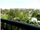 Apartment 29/32 Kent St, Gladstone QLD 4680