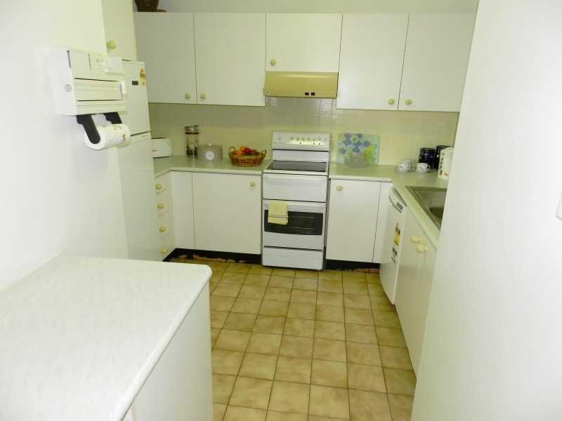 Apartment 29/32 Kent St, Gladstone QLD 4680