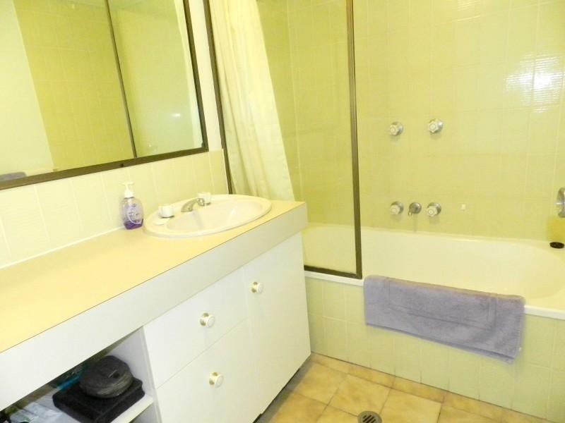 Apartment 29/32 Kent St, Gladstone QLD 4680