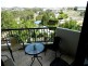 Apartment 29/32 Kent St, Gladstone QLD 4680