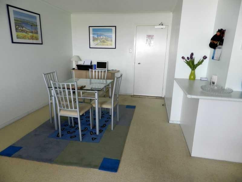 Apartment 29/32 Kent St, Gladstone QLD 4680