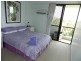 Apartment 29/32 Kent St, Gladstone QLD 4680
