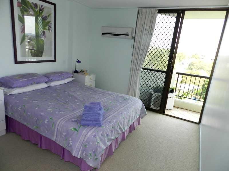 Apartment 29/32 Kent St, Gladstone QLD 4680