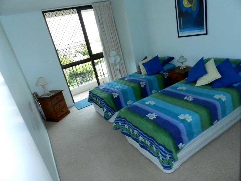 Apartment 29/32 Kent St, Gladstone QLD 4680