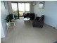 Apartment 29/32 Kent St, Gladstone QLD 4680