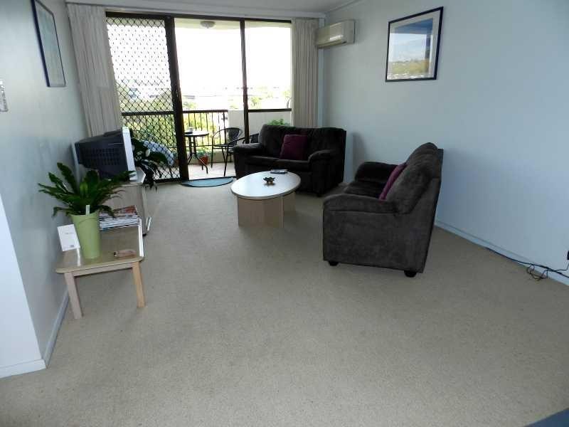 Apartment 29/32 Kent St, Gladstone QLD 4680