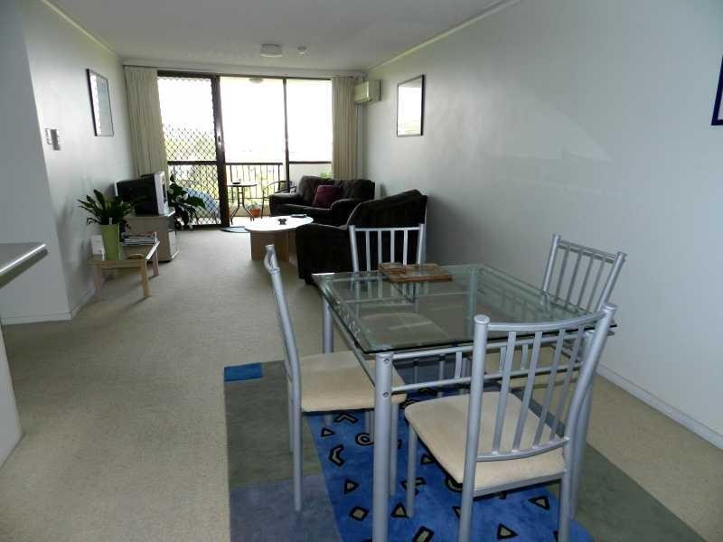 Apartment 29/32 Kent St, Gladstone QLD 4680