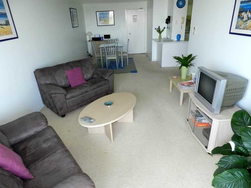 Apartment 29/32 Kent St, Gladstone QLD 4680