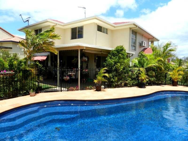 65 Sharyn Drive, Gladstone QLD 4680