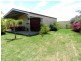 65 Sharyn Drive, Gladstone QLD 4680