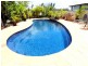 65 Sharyn Drive, Gladstone QLD 4680