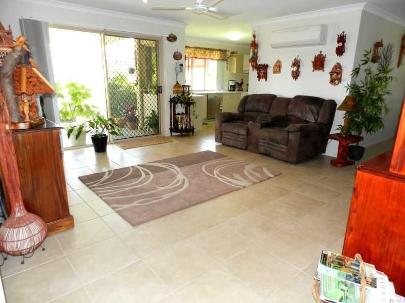 65 Sharyn Drive, Gladstone QLD 4680