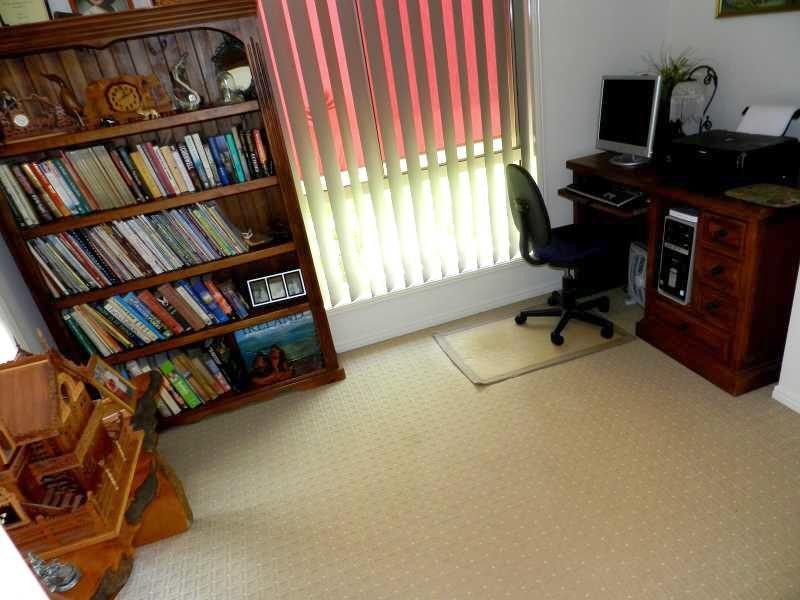 65 Sharyn Drive, Gladstone QLD 4680