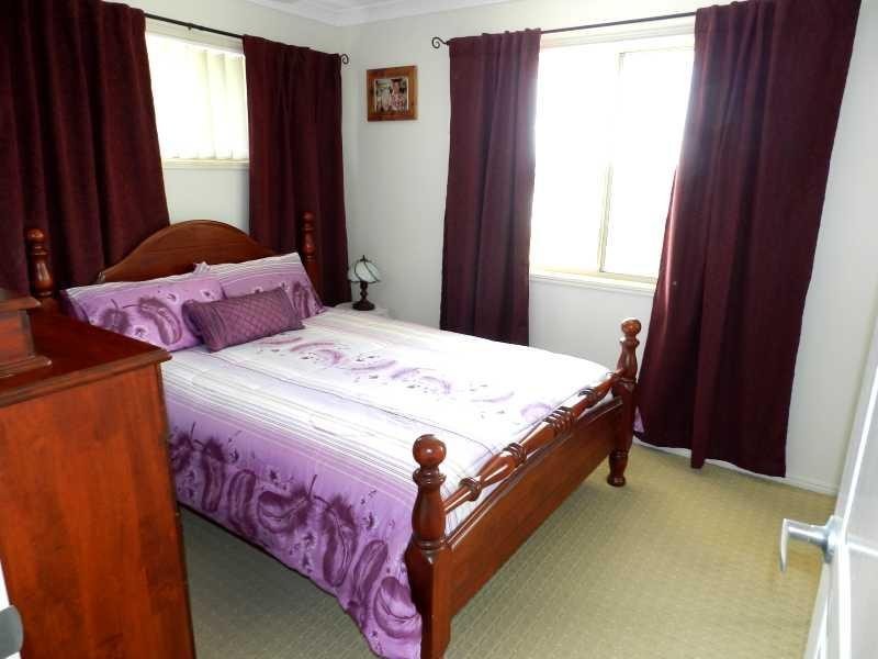 65 Sharyn Drive, Gladstone QLD 4680